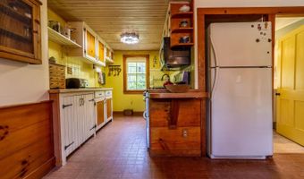 1678 Fowler River Rd, Alexandria, NH 03222