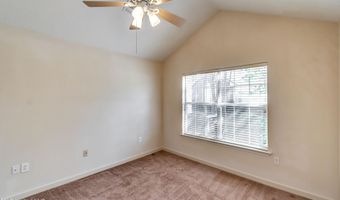 1123 Gerrits Lndg, Brandon, MS 39047