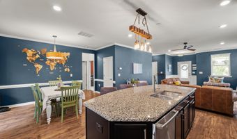 3601 Lily Orchard Way, Apex, NC 27539