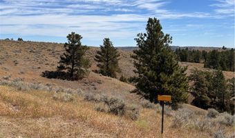coulee view 3, Billings, MT 59101
