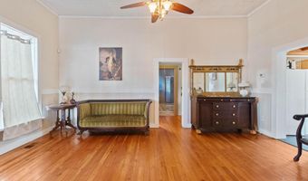 309 S Main St, Atmore, AL 36502