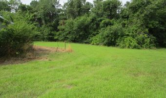 330 Narrow Shore Rd, Aydlett, NC 27916