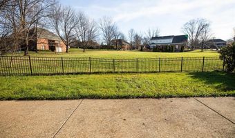 104 Kingston Ct, Bardstown, KY 40004