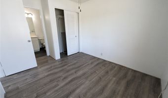 572 Mananai Pl 20A, Honolulu, HI 96818