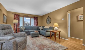 7261 Bluebill St, Algonac, MI 48001