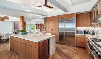 5-7534 KUHIO Hwy, Hanalei, HI 96714