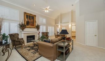 14596 Blueberry Ct, Addison, TX 75001