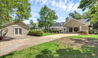 517 Meadowlark Dr, Albany, GA 31707