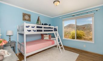 9175 Yucca Hls, Agua Dulce, CA 91390