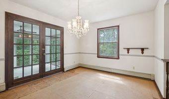 2430 Easy St, Allenwood, NJ 08720