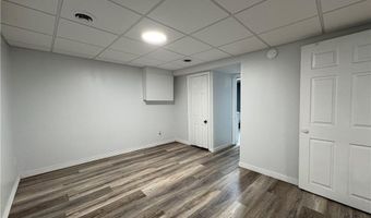 150 Cottage St, Central Falls, RI 02863