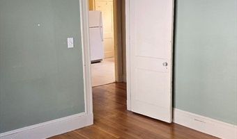 52-54 Vincent Ave, Belmont, MA 02478