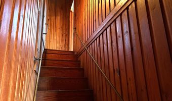 14656 Atomic Rd, Beech Island, SC 29842