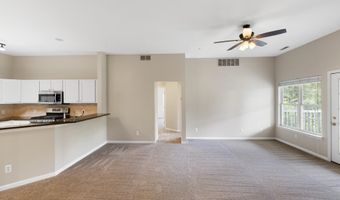 1066 Joyce Ln, Ann Arbor, MI 48103