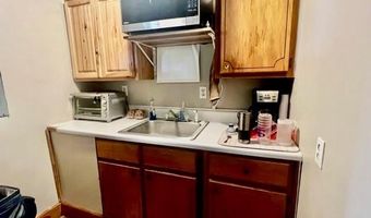 559 SW 15th Ct, Bell, FL 32619