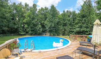 3131 Hwy 43 N, Brandon, MS 39047
