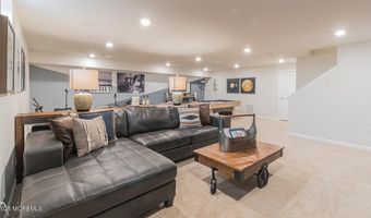 498 Central Ave, Atlantic Highlands, NJ 07716