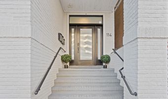 114 S Raleigh Ave, Atlantic City, NJ 08401