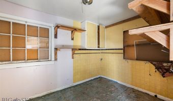 100 N Platt St, Anaconda, MT 59711