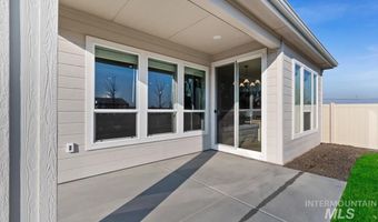 4405 Tropic Way, Caldwell, ID 83607