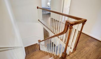 17917 EDNOR VIEW Ter, Ashton, MD 20861