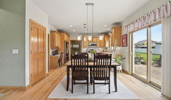 3208 S SOLITUDE Ln, Appleton, WI 54915