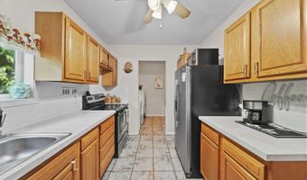 709 E Front St, Adrian, MI 49221