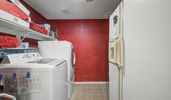 10405 W PRIMROSE Dr, Avondale, AZ 85392