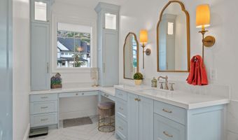 1345 N ROYAL OAK Dr, Alpine, UT 84004