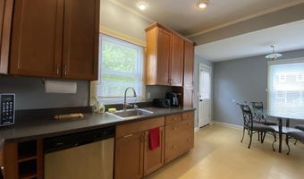 1213 4th Ave, Asbury Park, NJ 07712