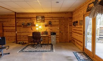 6258 NINEBARK Rd, Abrams, WI 54153