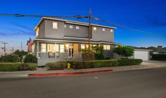 1525 Willow St, San Diego, CA 92106