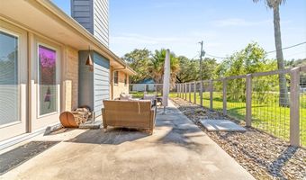 1602 S Avenue A, Aransas Pass, TX 78336