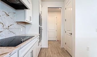 6329 Honor Way, Ave Maria, FL 34142