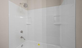 76 Overton Dr, Bella Vista, AR 72714