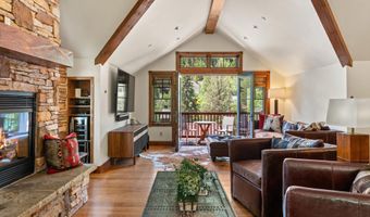 503 W Main St B202, Aspen, CO 81611