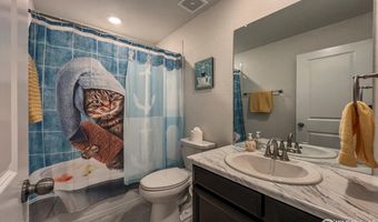 17614 Cherokee St, Broomfield, CO 80023