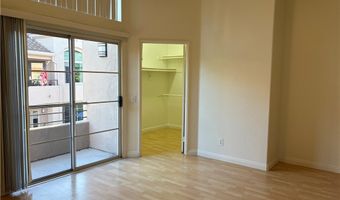 25 Softwind, Aliso Viejo, CA 92656