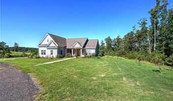3931 Upper Bethany Rd, Ball Ground, GA 30107