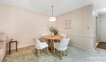 2604 Vineyard Blvd, Asheville, NC 28805