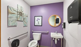 100 Midland Ave 230, Glenwood Springs, CO 81601