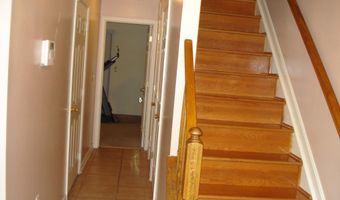16110 EDENWOOD Dr, Bowie, MD 20716