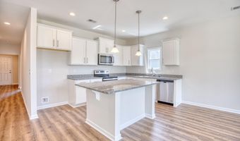 320 Suncrest Ct, Augusta, GA 30906