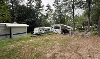 6 Viewland Ct, Alton, NH 03810