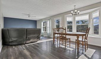 9310 Prestwick Green Dr, Columbus, OH 43240