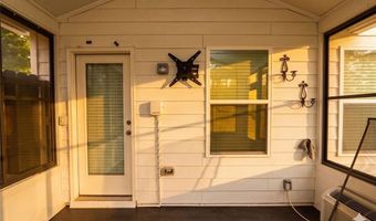 204 Cranston Dr, Ball Ground, GA 30107