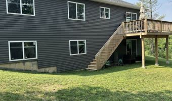 317 Buena Ter, Antioch, IL 60002