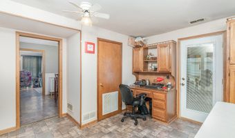 11700 S Springfield Ave, Alsip, IL 60803