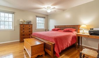 270 Jefferson Cir, Abingdon, VA 24210