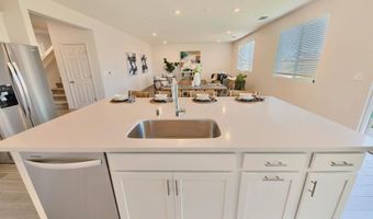 5445 Oneida Way, Antioch, CA 94509